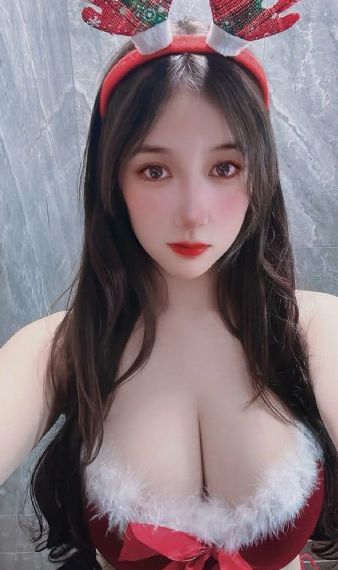 日韩手机专区_超清免费高清观看