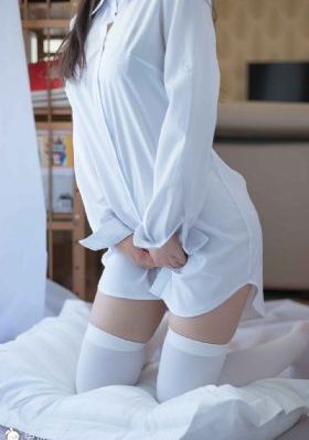 您好星期六综艺在线观看2024_BD日韩免费观看