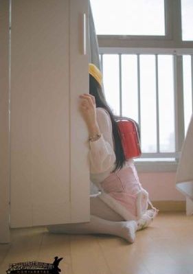《斗破苍穹》免费观看完整版_DVD视频大全