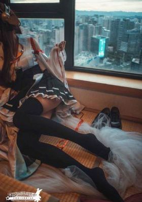 热情似火 电影_4K免费观看超清
