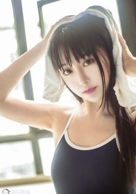 韩国电影 女儿的朋友_BD日本电影免费
