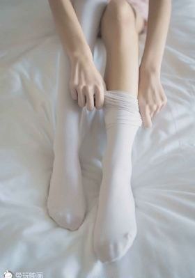 美丽姑娘免费观看在线观看中文版_BD韩语手机在线观看