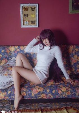 韩国电影女友的妈妈_超清完整视频观看