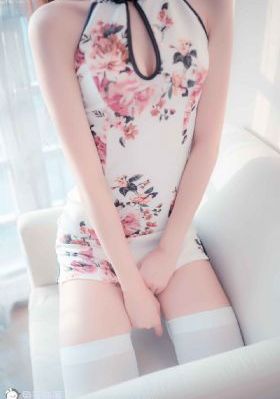 波兰性大赛无删减版_高清电视剧观看