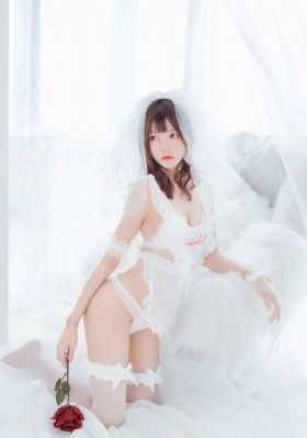 三体 电视剧_蓝光视频大全