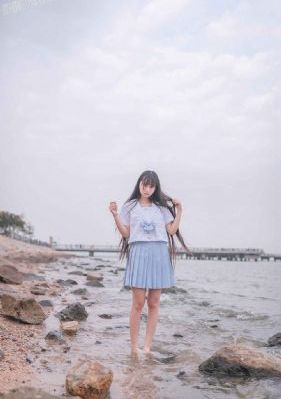 哒哒兔_BD版国语迅雷下载