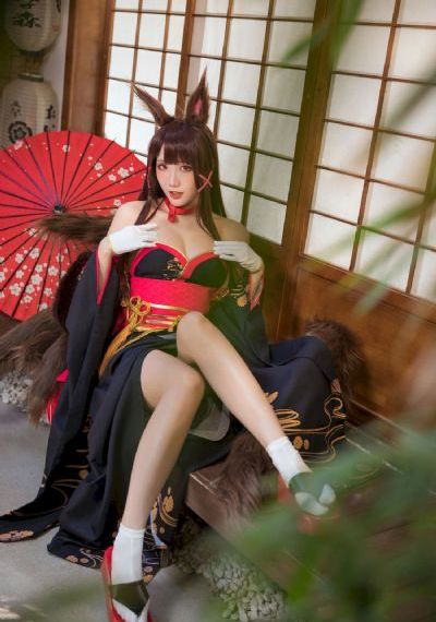 温柔的诱惑电视剧免费完整版_1080在线视频观看