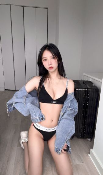 美味世子三姐妹_超清高清视频观看