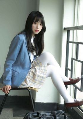 至尊无上1国语免费_DVD高清在线