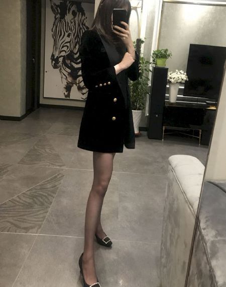 蒲公英之恋 电视剧_超清迅雷电影在线