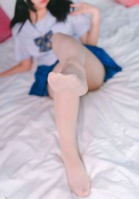 狼殿下_剧情片手机在线看