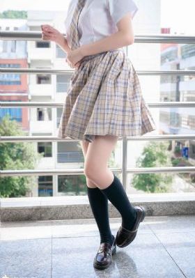 我是刑警全集免费观看完整版_1080电影完整版