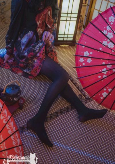 独立日1高清完整免费观看_超清在线播放