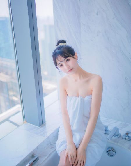 九重紫在线观看电视剧免费_剧情片在线观看电视