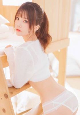 魔鬼代言人在线观看高清免费_免费手机在线看观看