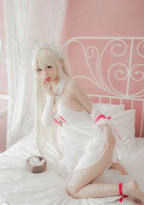 男人桶女人的机机_BD电影全集观看