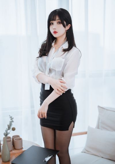 玉普团之御玉心经_BD英语电视剧在线观看