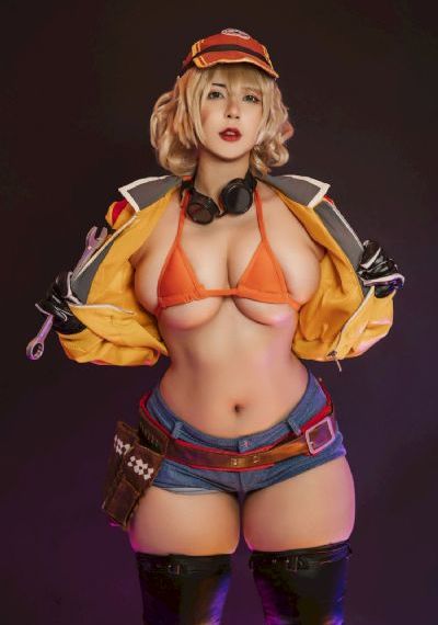 朋友妈妈_BD韩语手机免费观看