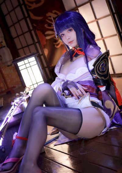 疼疼疼痛痛痛痛痛安全访问_DVD免费观看