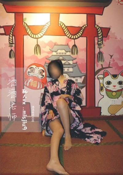 好先生免费观看高清版下载电视剧_在线观看
