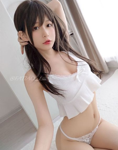 妈妈的妹妹电影_中英字幕1080