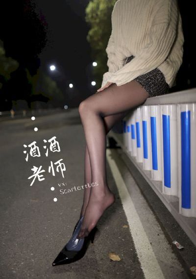 韩国快乐的保姆_国产剧在线观看完整版