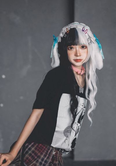 金瓶鸳鸯4三级在线播放_4K免费观看超清