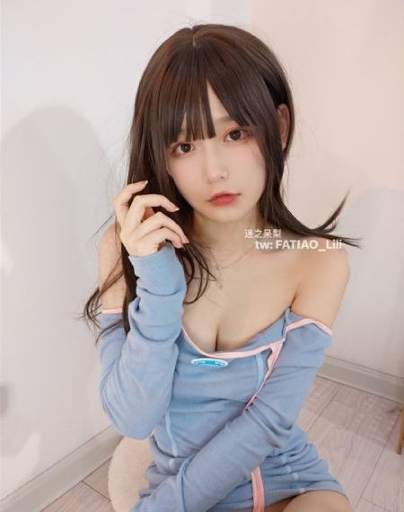 与敌同行国语全集免费观看_HD电影免费在线