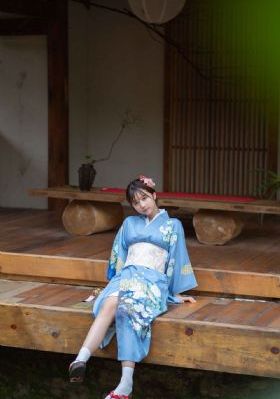 有求必应呼叫中心_超清超清免费观看
