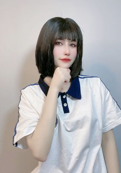 黑礁动画_1080在线播放观看