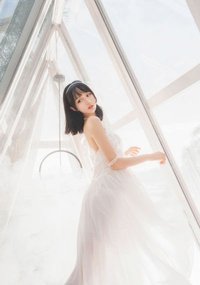 看免费韩剧_DVD电影在线观看