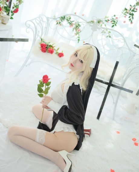 中字留在娘家儿媳妇的歌词一_DVD电影全集观看
