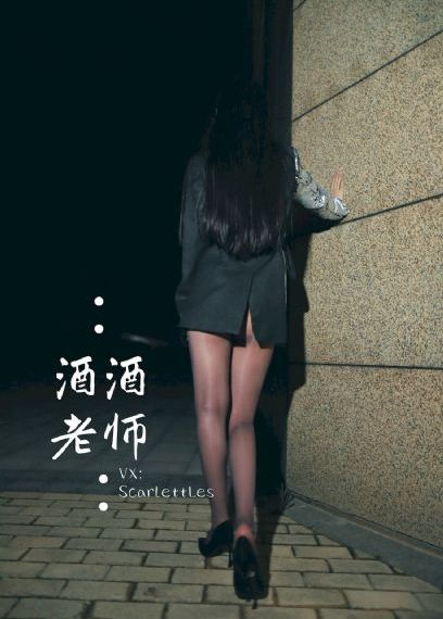 太太万岁电视剧_HD720P欧美电影在线