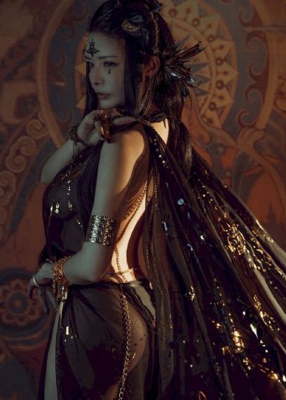 占领2科幻电影免费观看_高清电视剧观看