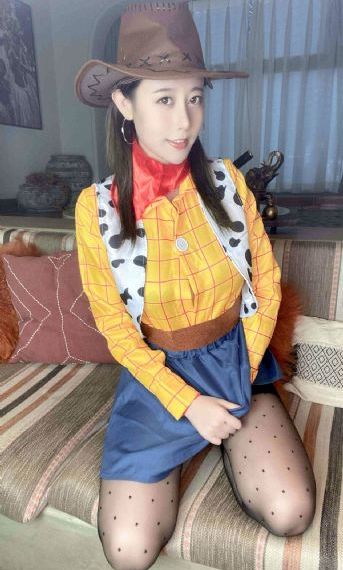 《暖春》电视剧在线观看_1080免费观看超清