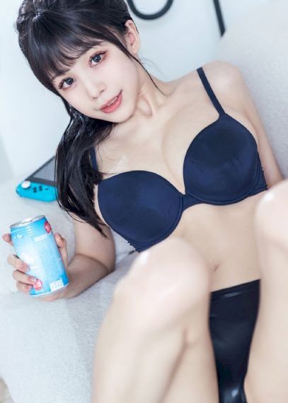 剑来动漫_超清手机免费观看完整