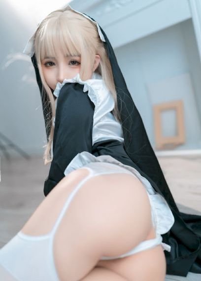 魔咒奇缘_蓝光完整在线观看