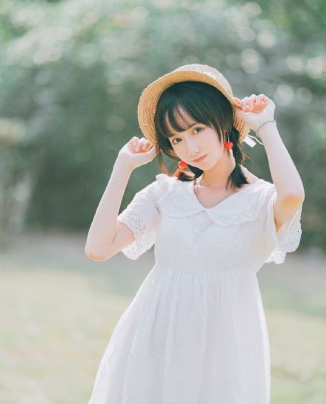 寂寞的少妇2乱理片_剧情片在线观看高清