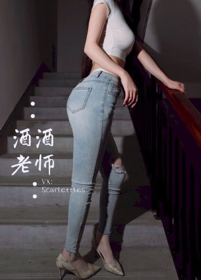 噼里啪啦在线高清观看免费_完整视频大全