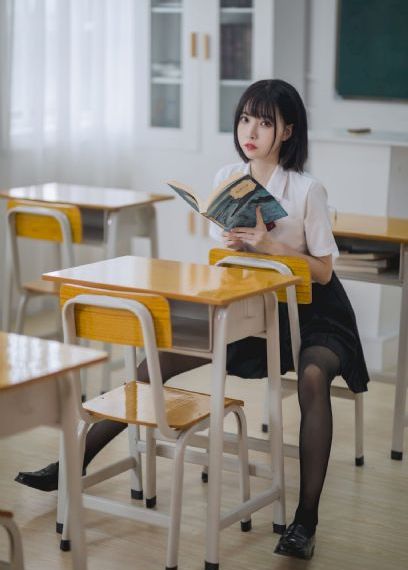 江南1970_720高清迅雷在线观看