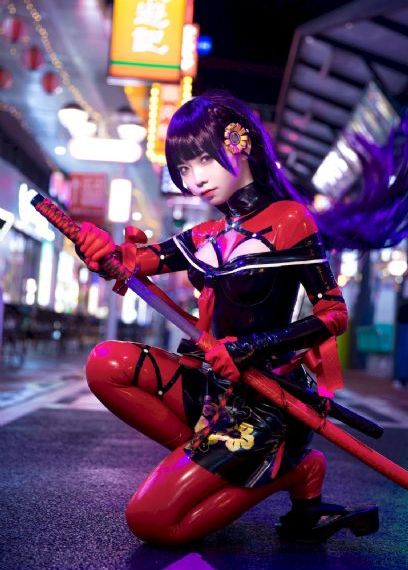 狂野少女电视免费完整版_DVD电视剧在线观看