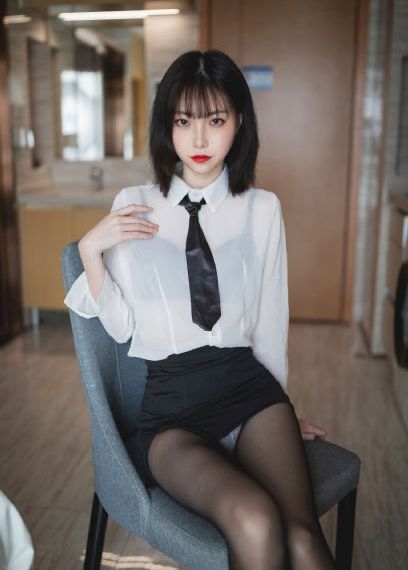 被窝在线观看视频_高清在线观看