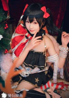 农村寡妇偷人bd高清_高清动漫在线观看