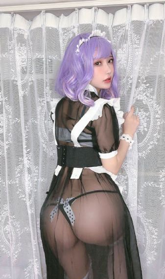 天美传媒mv在线_BD韩语免费在线观看