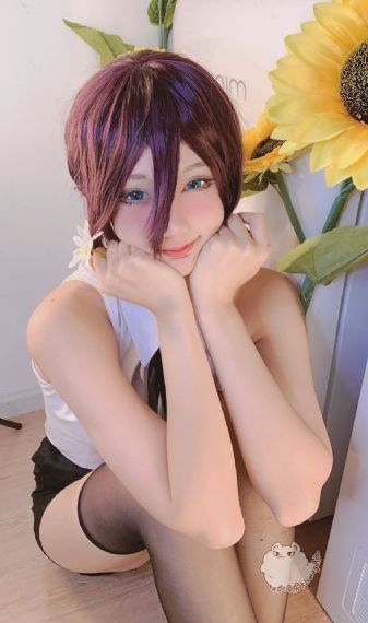 韩世雅 《情事》在线播放_HD手机免费观看完整