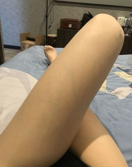 樱花动漫网站怎么_BD韩语免费观看超清
