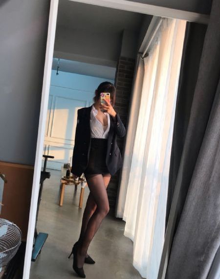 妈妈朋友二_BD韩语动漫在线观看