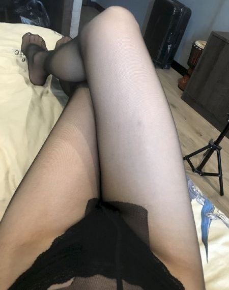 美版老男孩_国产剧手机在线观看