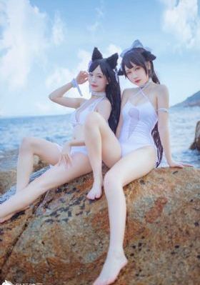 密桃成熟时2_HDHD在线观看
