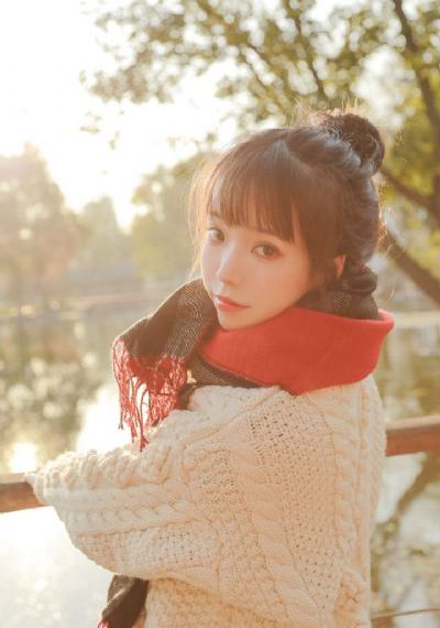 《点金胜手》电视剧_剧情片完整在线观看